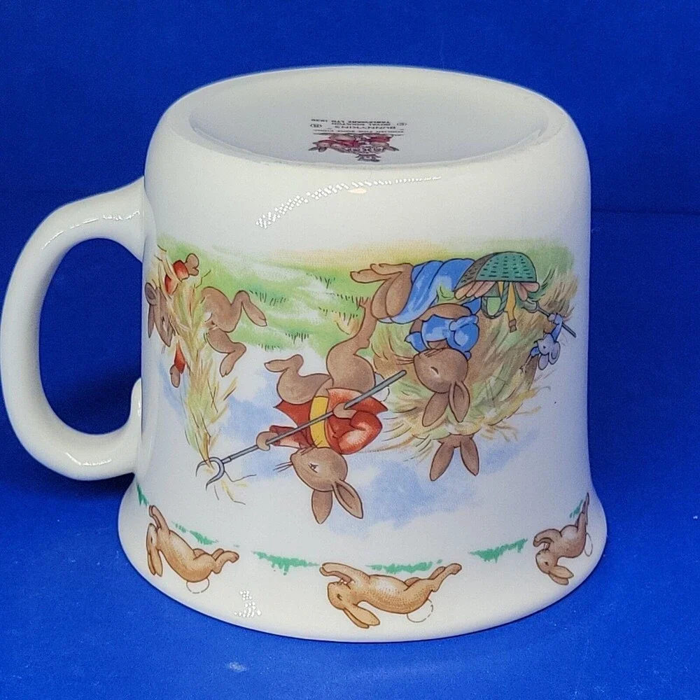 Royal Doulton royal doulton